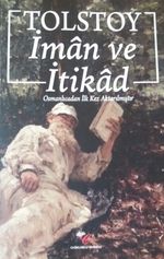 İman ve İtikad