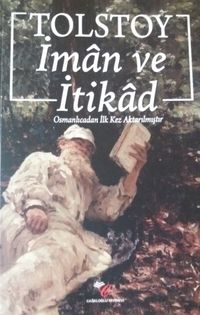 İman ve İtikad