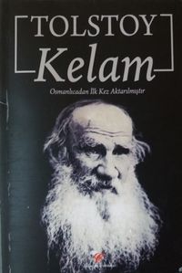 Kelam