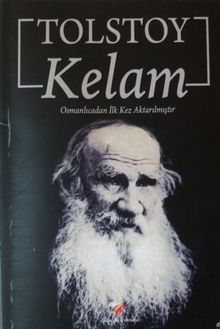 Kelam