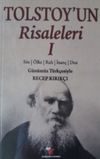Tolstoy'un Risaleleri 1