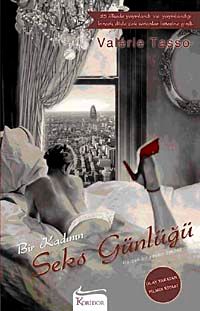 Bir Kadının Seks Günlüğü