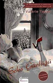 Bir Kadının Seks Günlüğü