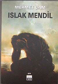 Islak Mendil