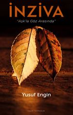 İnziva