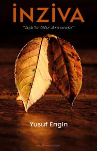 İnziva