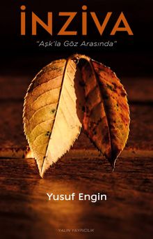 İnziva