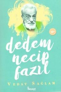 Dedem Necip Fazıl