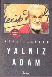 Yalnız Adam