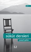 S&uuml;kut Dersleri