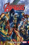 All-New All-Different Avengers 1: Muhteşem Yedili