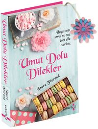 Umut Dolu Dilekler