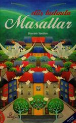 Düş Tadında Masallar