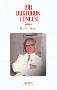 Bir Doktorun Güncesi