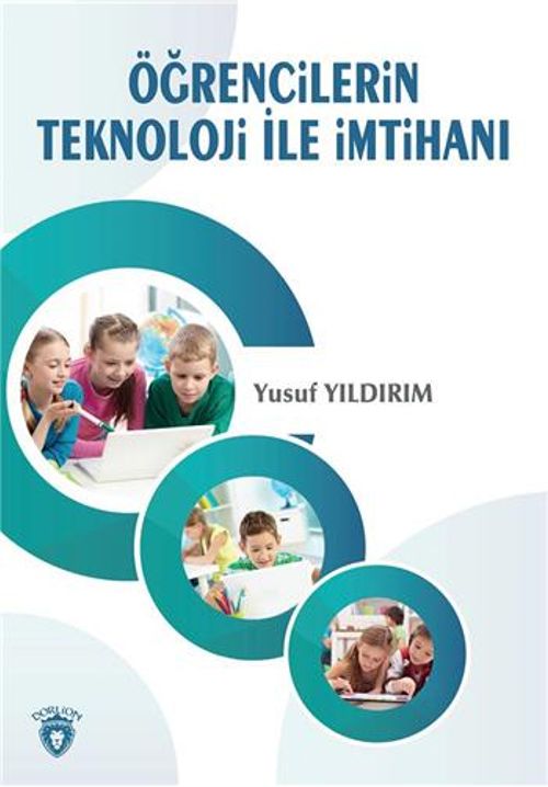 Öğrencilerin Teknoloji İle İmtihanı