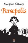 Persepolis