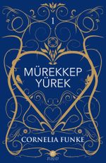 Mürekkep Yürek
