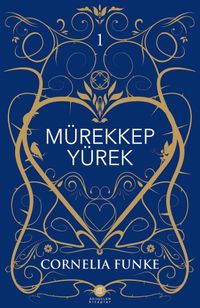 Mürekkep Yürek