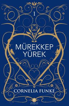 Mürekkep Yürek
