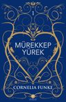 Mürekkep Yürek