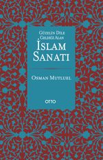 İslam Sanatı