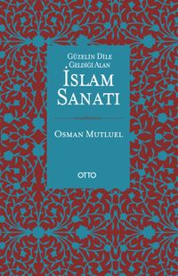 İslam Sanatı