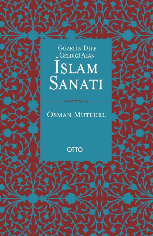 İslam Sanatı