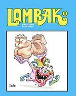 Lombak Cilt - 11 Sayı:61-66