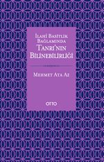 İlahi Basitlik Bağlamında Tanrı'nın Bilinebilirliği