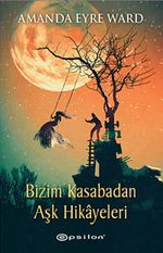 Bizim Kasabadan Aşk Hikayeleri