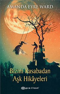 Bizim Kasabadan Aşk Hikayeleri