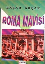 Roma Mavisi