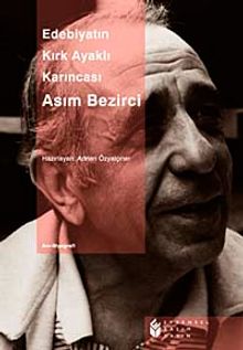 Edebiyatın Kırk Ayaklı Karıncası