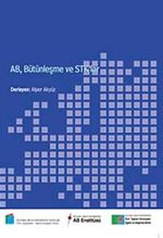 AB Bütünleşme ve STK'lar