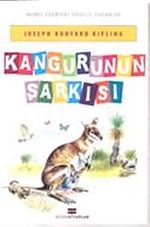 Kangurunun Şarkısı