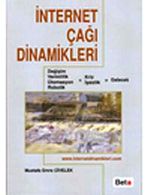 İnternet Çağı Dinamikleri