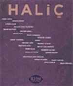 Haliç