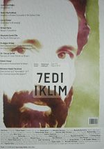 Sayı :272 Kasım 2012 Kültür Sanat Medeniyet Edebiyat Dergisi