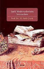 Şark Medreselerinin Serencamı