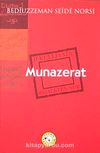 Munazerat (Münazarat)