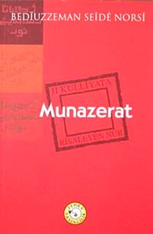 Munazerat (Münazarat)