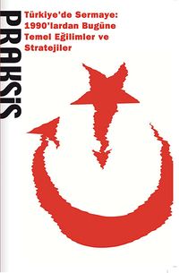 Praksis Dört Aylık Sosyal Bilimler Dergisi / Sayı:19