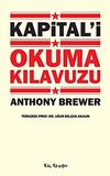 Kapitali Okuma Kılavuzu
