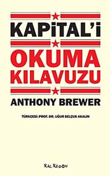 Kapitali Okuma Kılavuzu