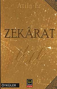Zekarat