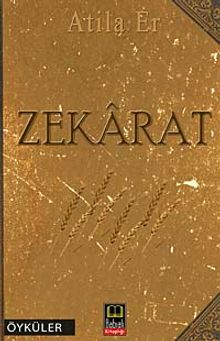 Zekarat