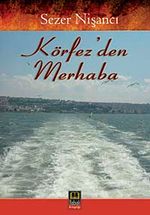 Körfez'den Merhaba