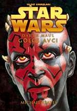 Star Wars Gölge Avcısı