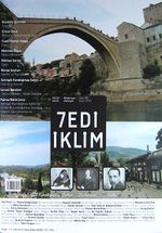 Sayı :282 Eylül 2013 Kültür Sanat Medeniyet Edebiyat Dergisi