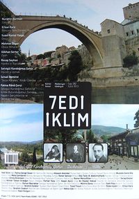 Sayı :282 Eylül 2013 Kültür Sanat Medeniyet Edebiyat Dergisi